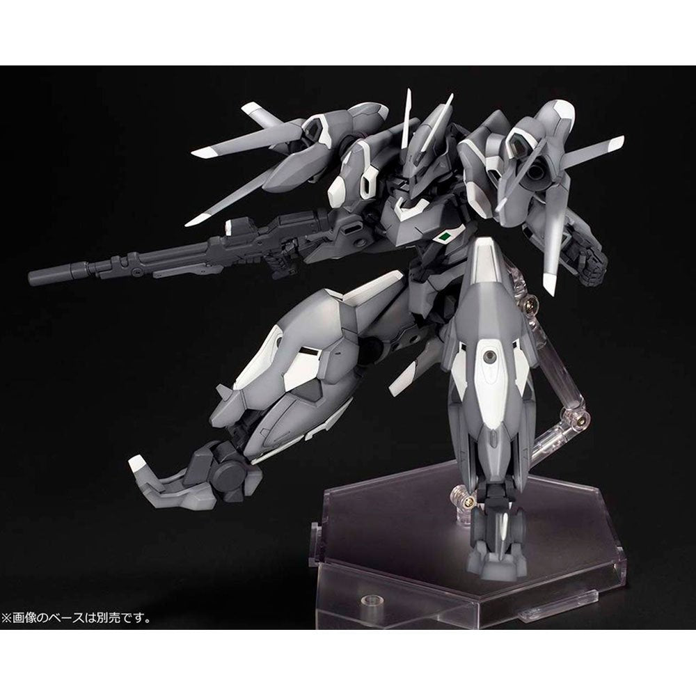KOTOBUKIYA FRAME ARMS JX-25F/S JI-DAO SAF CUSTOM KOTOBUKIYA FRAME ARMS JX-25F/S JI-DAO SAF CUSTOM